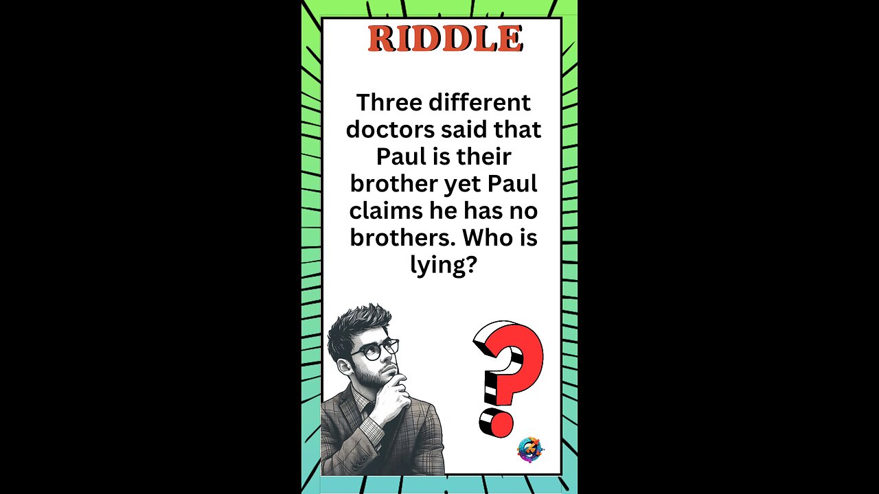 Riddles | English Riddles | Interesting Riddles | Fun Riddles || New Riddles | Time