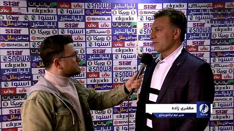 اقدام زیبای باشگاه تراکتور در حمایت از بیماران سرطانی