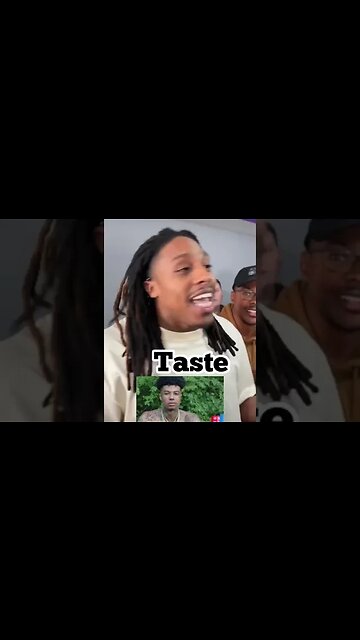 FUNNY RAP BATTLE MEME | RANDOM ROADHOUSE