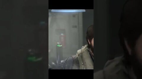 Classic Halo Wake Up #haloinfinite