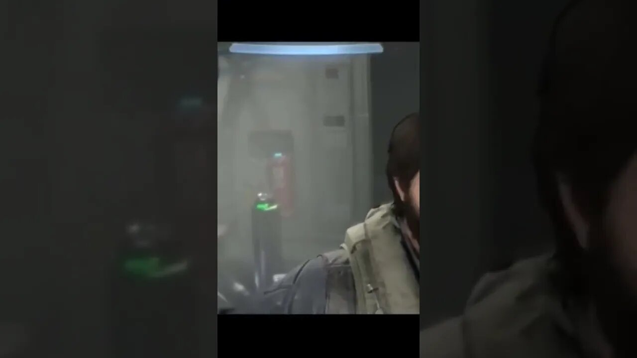 Classic Halo Wake Up #haloinfinite