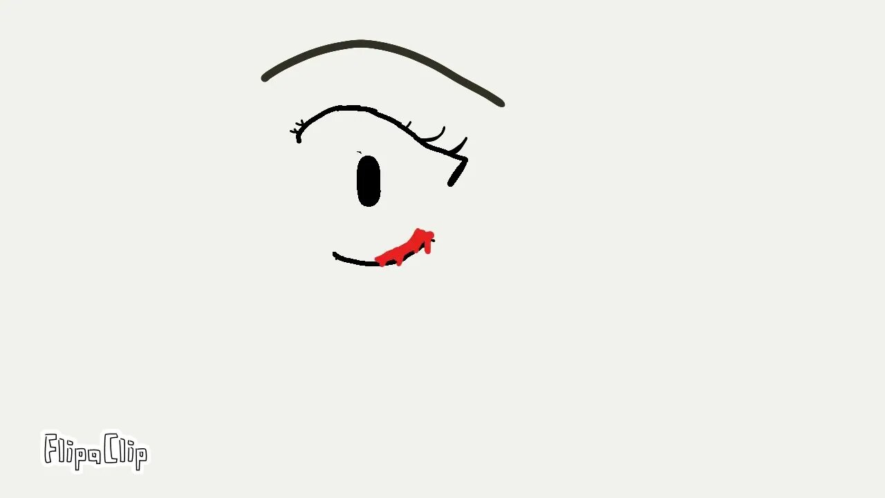 Bleeding Eye