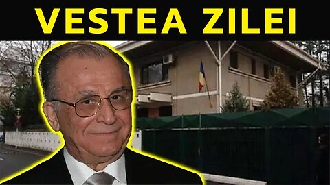 ULTIMELE IMAGINI CU...