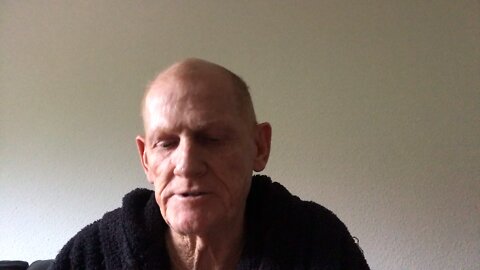 GOD IS FILTHY WITH THE CONSUMPTION OF THE SELFISH IMMORAL WESTERN CIVILIZATION, GODLESS CREATURE