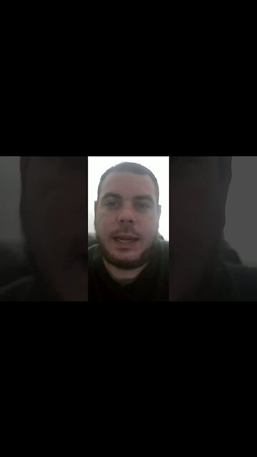 Pierre Poilievre is WINNING