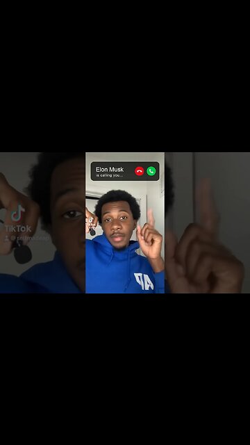 This called my phone #shorts