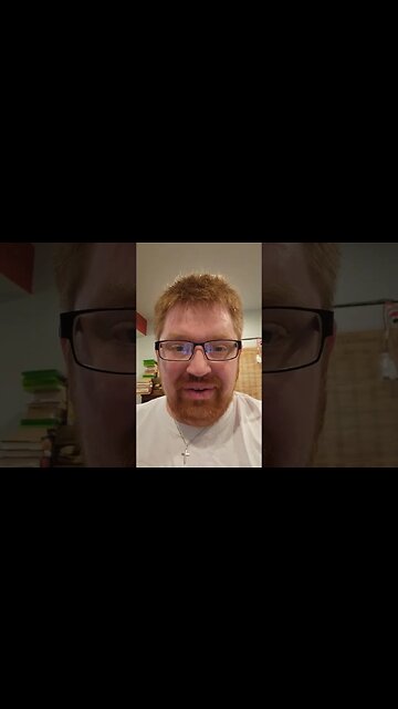 Homerazzi has Homer Becoming a Paperazzi #shorts