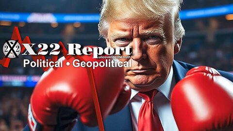 X22 Report. Restored Republic. Juan O Savin. Charlie Ward. Michael Jaco. Trump News ~ Coming