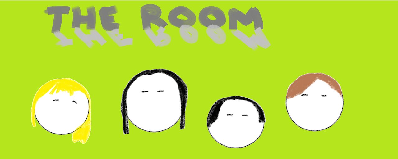 The Room