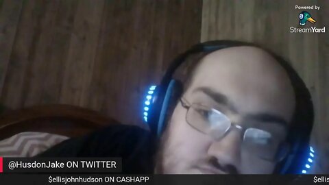 im better than badcorey