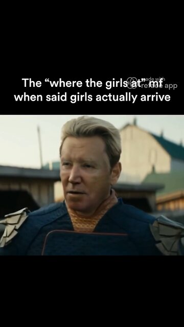 The Ultimate Joe Biden Meme!