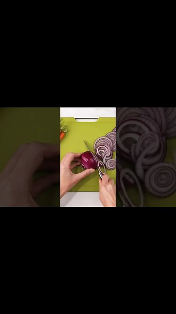 Best amazon kitchen gegats #shortsadoptme #youtubeshorts #shortsanity #shortscraft