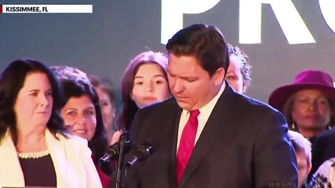 BEST GOVERNOR EVER!!!