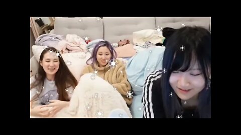 Aria the Rapper