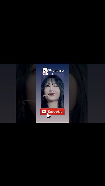 LEARN JAPANESE FAST, LESS THAN 1min