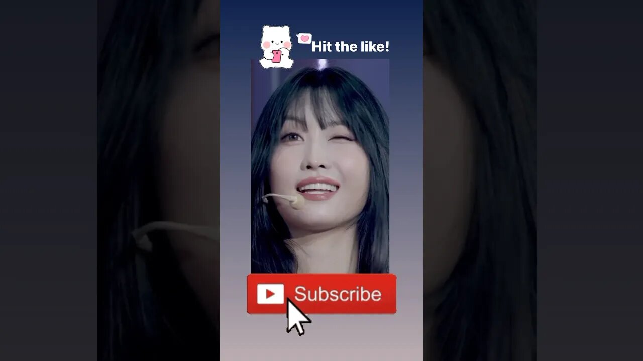 LEARN JAPANESE FAST, LESS THAN 1min