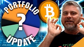 ULTIMATE Crypto Strategy! (Level Up YOUR Portfolio)