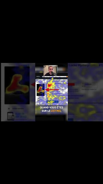 En e-commerce, les photos font toute la différence ! #photo #ecommerce