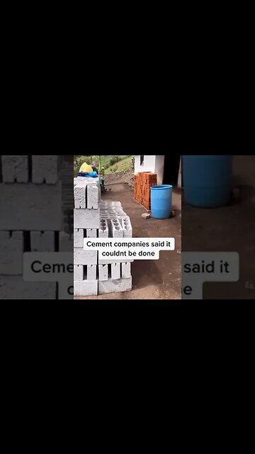 This was her dying wish. Thank you so much ❤️ | We found an impoverished family Part 2 | @MURPHSLIFE