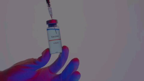 Botswana Covid-19 Management Successful