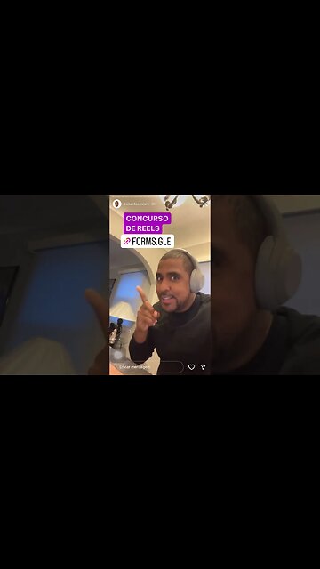 CONCURSO DO RAIAM | Raiam Santos