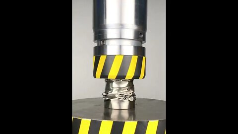 thermos