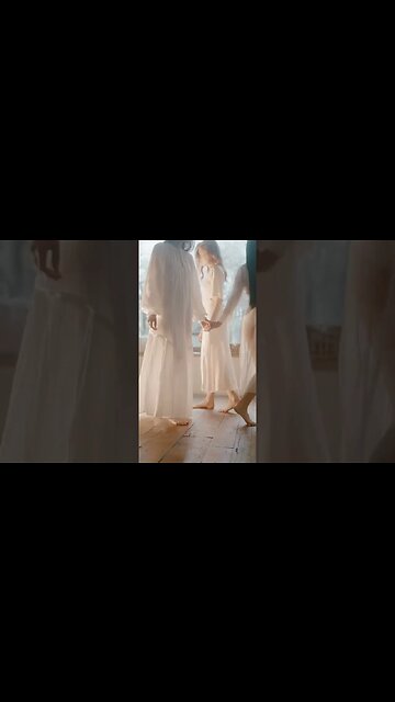 VÍDEO SEM DIREITOS AUTORAIS: