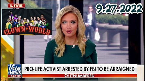 Kayleigh McEnany: Something has gone awry in this country