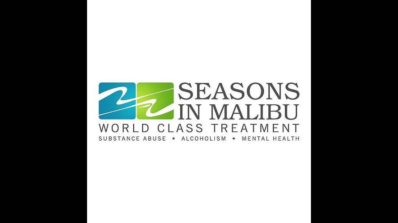 Enjoy world-class comforts and expert treatment at Seasons Malibu