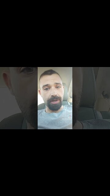 #thefreeamerican #aft #2a