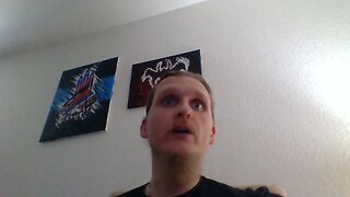 TAKE ME OFF YOUR SHADOBANNED LIST, YOUTUBE!!