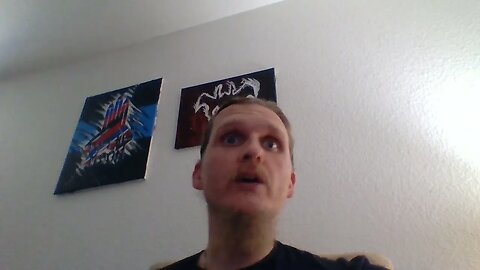 TAKE ME OFF YOUR SHADOBANNED LIST, YOUTUBE!!