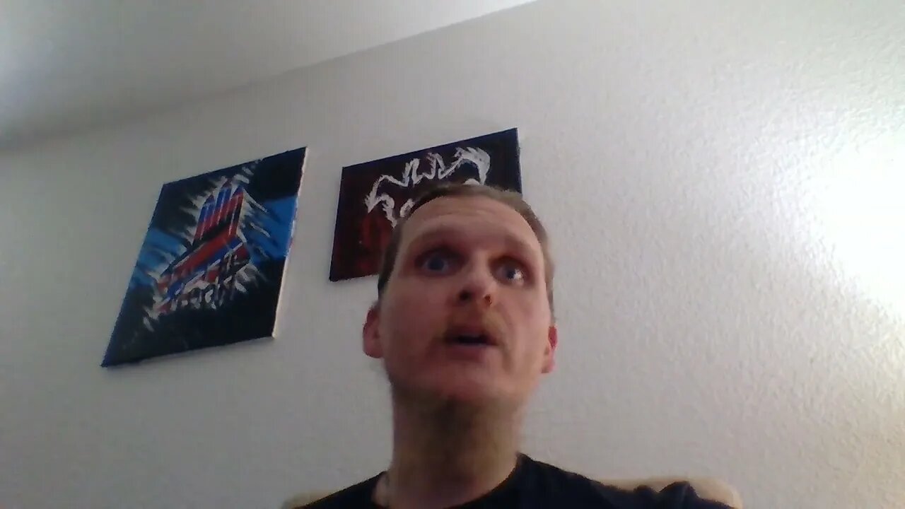 TAKE ME OFF YOUR SHADOBANNED LIST, YOUTUBE!!