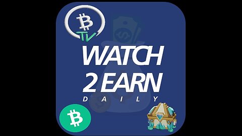 Win Bitcoin Cash - Trivia, Raffles, & More!