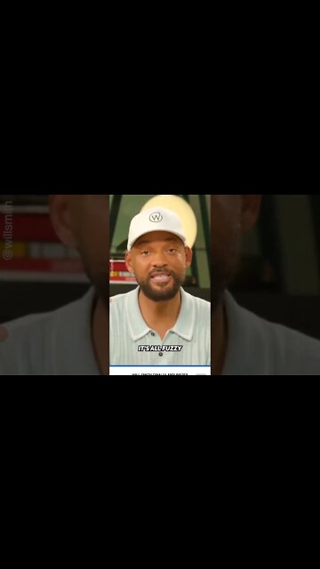 will smith apologize to Chrish rock #funny #famous #viralshorts #video #oscars #online #celebrity