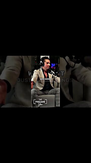 Why Men Struggle In The Dating Market