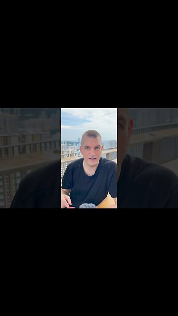 Have You Tried LinkedIn Newsletters Yet? The Secret Weapon for Building Your Brand!