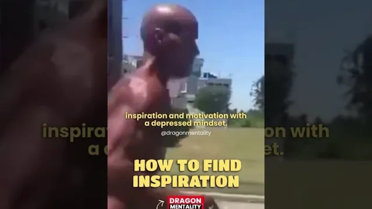 NAVY SEALS on How to Find "INSPIRATION" | David Goggins #davidgoggins #navyseals #motivation #hustle