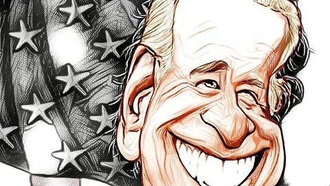 Tucker C: Talk$ Presidency👀