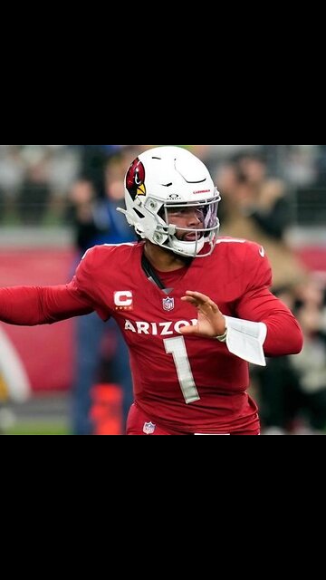 Rookie Marvin Harrison Jr. catches first 2 NFL touchdowns and Cardinals roll past Rams 41-10