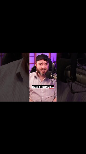 Moving to Portugal? Connect with Locals and Embrace the Culture #expat #expatlife #movingtoportugal