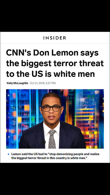 Nelk Boys WRECK Don Lemon for Biden Support 🤣5-25-24 Benny Johnson