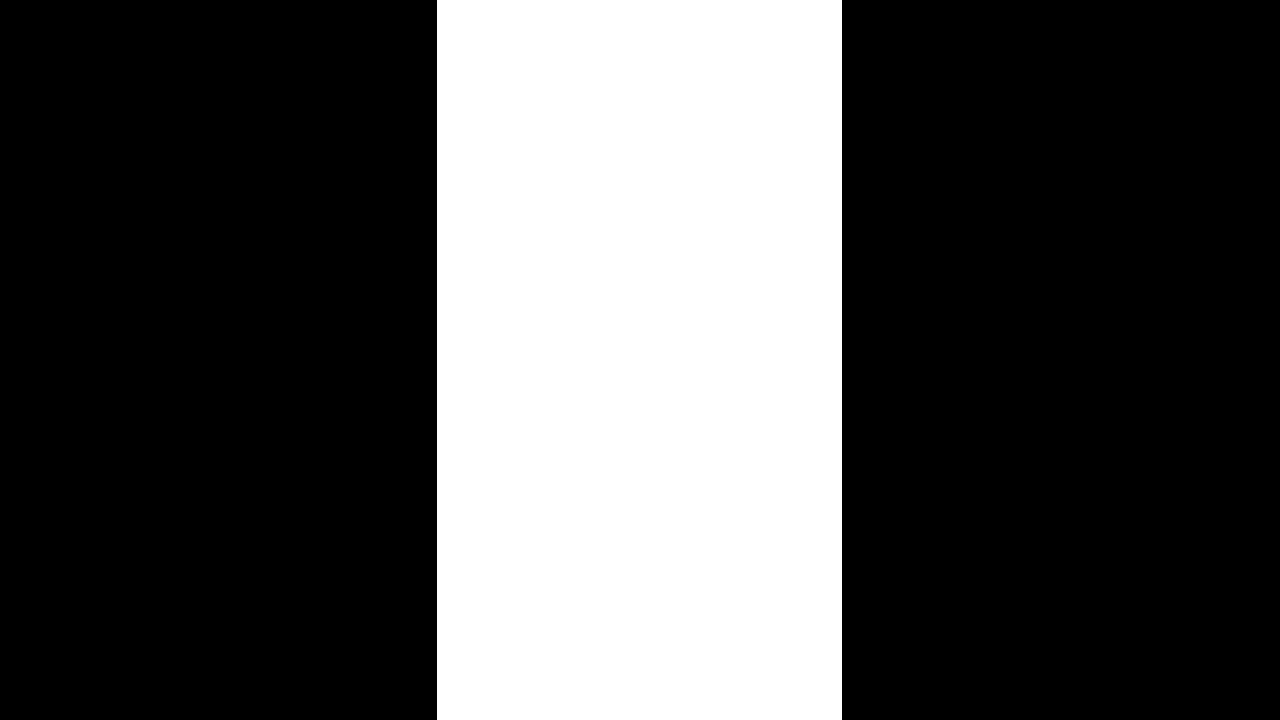 Little Putt Gaya song hindi