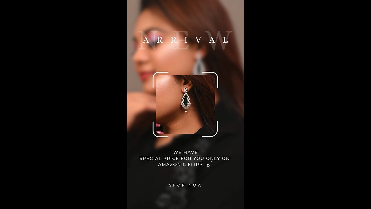 LavishTag Jewelry Sale: Elegance at Unbeatable Prices..