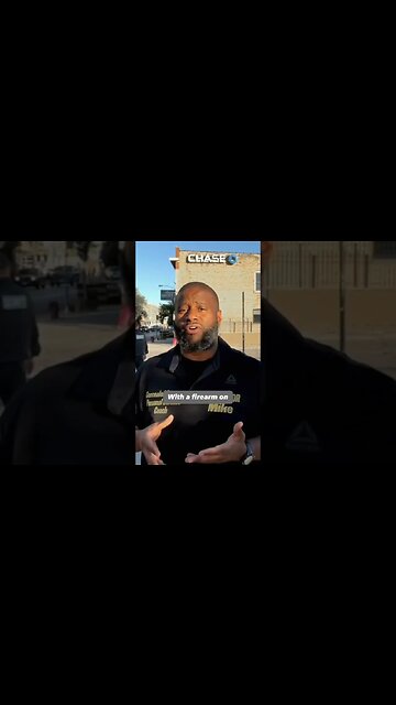 Is my concealed carry weapons permit honored in Illinois?￼