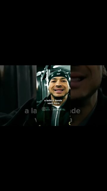 Conheça @BDMercantil!! Único ativo digital com lastro físico!!