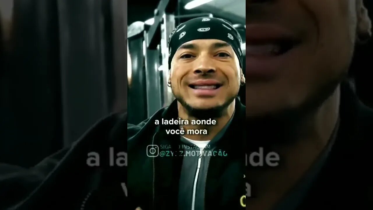 Conheça @BDMercantil!! Único ativo digital com lastro físico!!