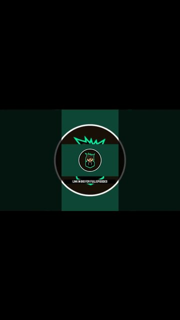 Dream is selling his OLD EMAILS? #shorts #podcast #dream