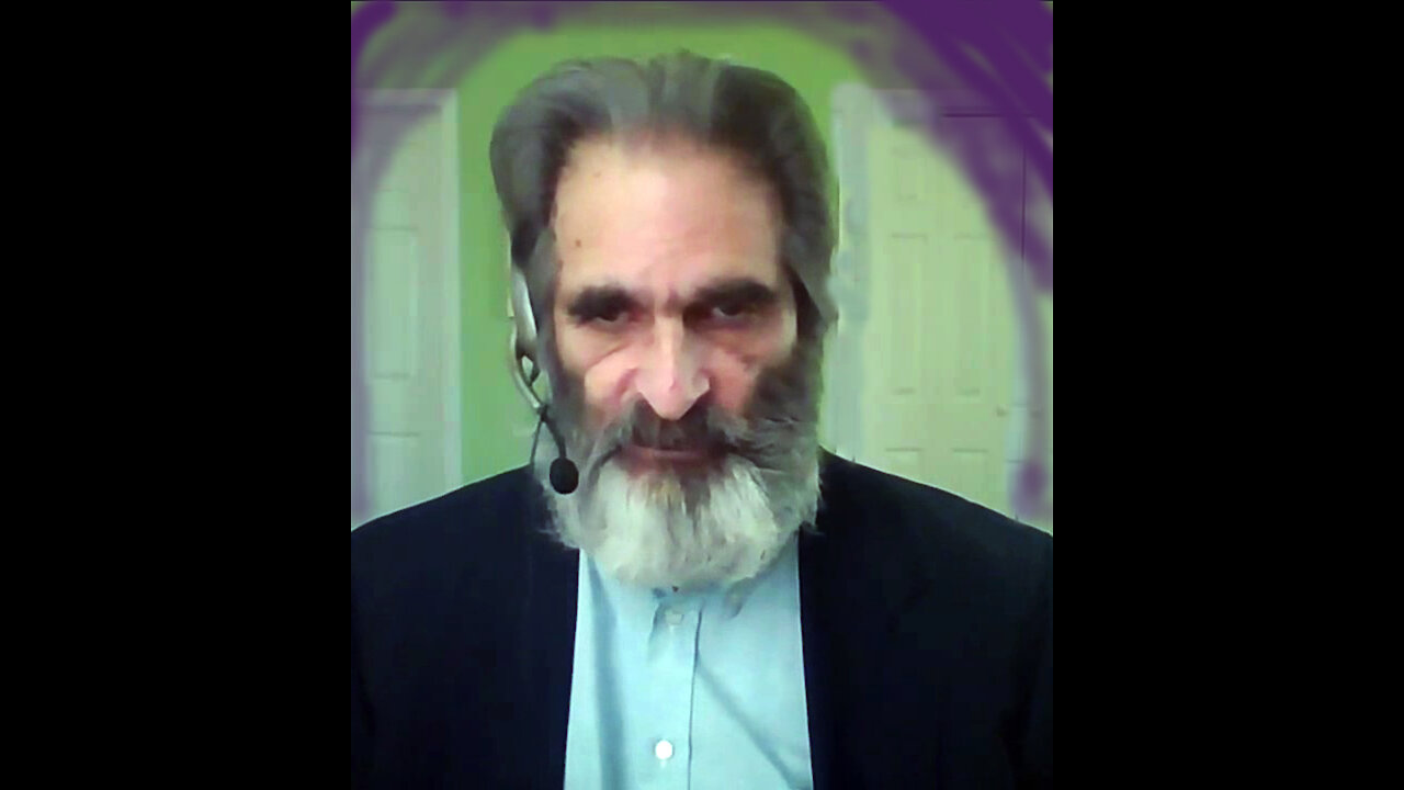 Jon Rappoport | Vaccines: Miracle or Menace?