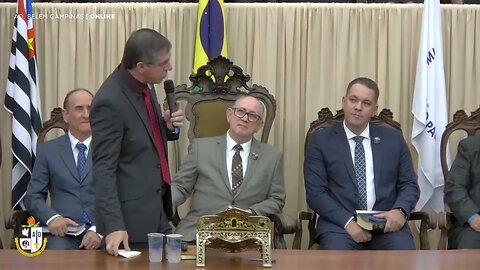 PR PAULO LOCATELLI ADBELÉM CAMPINAS SP APOCALIPSE 7 9
